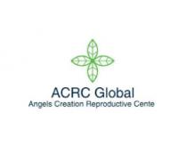 Angels Creation Reproductive Center Logo