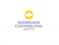 Marriage Counseling of Seattle Logo