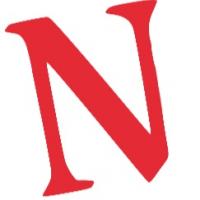 NetMove logo
