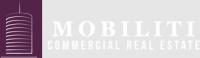Mobiliti Commercial Real Estate Logo