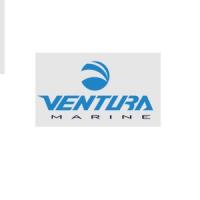Ventura Experience - Boats & Pontoons Distribution Logo