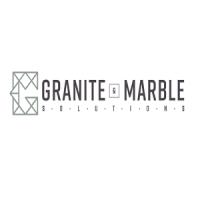 Granite and Marble Solutions Logo
