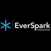 EverSpark Interactive logo