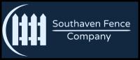 Southaven Fence Company Logo
