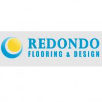 Redondo Flooring & Design Logo