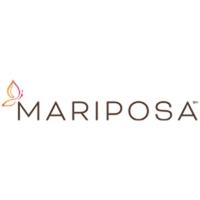Mariposa Logo