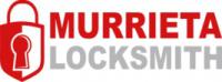 Nitro Locksmith Logo