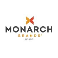 Monarch Brands Logo