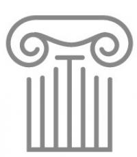 Histoury Logo