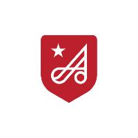 ANTHEM SOFTWARE Logo