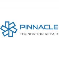 Pinnacle Foundation Repair Logo