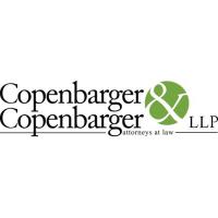 Copenbarger & Copenbarger Logo
