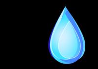 Reverse Osmosis Fort Lauderdale Logo