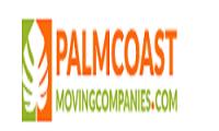 PCMC Movers Logo