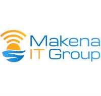 Makena IT Group Logo