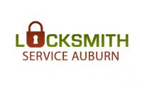 Locksmith Nassau Bay Logo