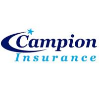 Campion Insurance, Inc. Logo