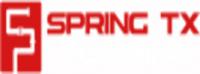 Trust Anchor Plumbing Logo