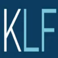 Kalra Law Firm Abogados de Accidentes de Construccion Logo
