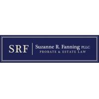 Suzanne R. Fanning PLLC Logo