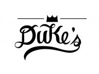 Dukes Bakery Logo