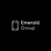 Emerald Group Logo