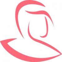 Professional Gynecological Services Logo