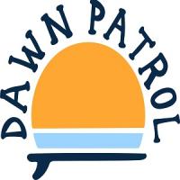 Dawn Patrol RBNY Logo