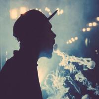 Brothers Boutique Logo