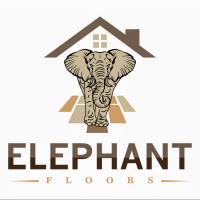 Elephant Floors Logo