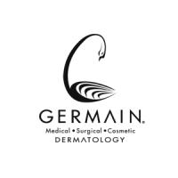 Germain Dermatology Logo