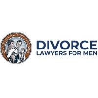 Divorce Lawyers for Men logo
