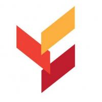 Innova NW: Residential and Commercial Security Systems McMinnville Logo