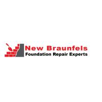 New Braunfels Foundation Repair Experts logo