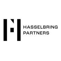 Hasselbring Partners Logo