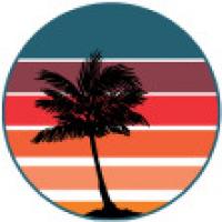 Retina Vitreous Associates Of Florida Logo