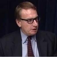 Samuel J Cahnman, Attorney At Law Logo