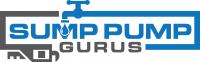 Sump Pump Gurus | Bethlehem Logo
