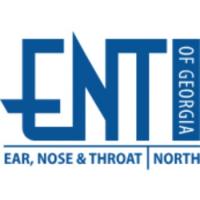 Dr. Pablo Stolovitzky Logo