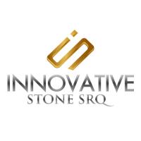 Innovative Stone SRQ Logo