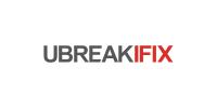 uBreakiFix Logo