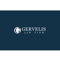 Gervelis Law Firm Logo