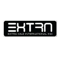 Extra Mile International INC Logo