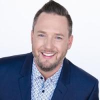 The Grauberger Team Logo