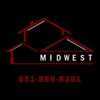 Maplewood Roofing Service Logo