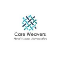 Care Weavers, LLC Logo