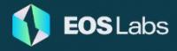 EOS Labs Logo