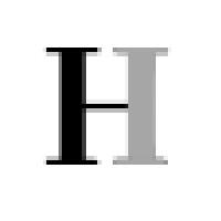 Hardin Medicare Insurance Logo