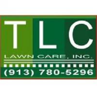 TLC Lawn Care, Inc. logo