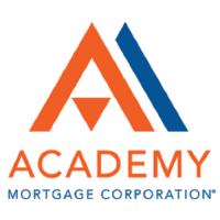 Academy Mortgage Logo